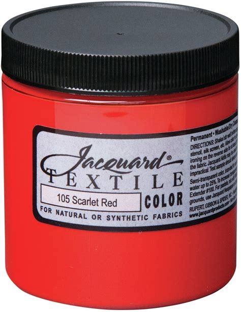 jacquard products textile color fabric paint metallic bronze walmart|jacquard fabric colors.